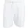 Tennis Climacool 2in1 Shorts L