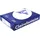 A4 160 g/m2 250 Blatt