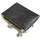 klein RFID grau
