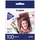 ZP-2030 ZINK Paper 5 x 7,5 cm (100 Blatt)