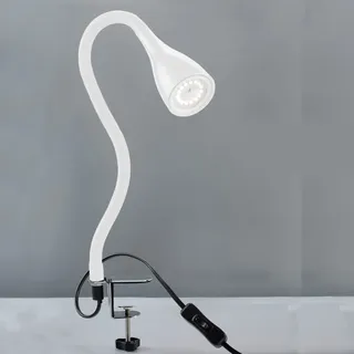 B.K.Licht Sirius Weiß 1