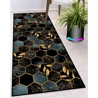 teppich läufer flur küchenläufer waschbar rutschfest outdoor teppich wohnzimmer wetterfest terasse balkon schlafzimmer teppich wasserfest klein groß meterware grau Beige Grün Rot Schwarz kurzflor
