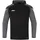 Performance Hoodie Herren schwarz/anthra light S