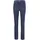 Damen Slim Fit LOUISA mit Stretch-Anteil in Gr 46