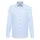 Blau 39