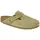 Khaki 38