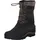 Nietos Herren Braun 45