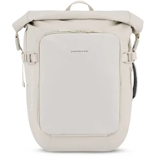 KAPTEN & SON Lisbon Sandstone