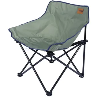 tambu Campingstuhl Laja Grün