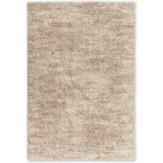 Astra Salerno 250 Teppich 67 x 130 cm Beige