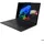16" AMD Ryzen AI 7 Pro 350 16 GB RAM 512 GB SSD Win11 Pro 21QN005XUS