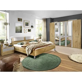 Schlafzimmer Rolf Weber WERNECK