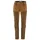 Damen Hose Timber Brown/Chestnut 50/R