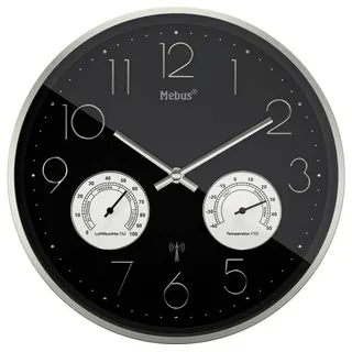 MEBUS 30,0 12988 silber