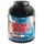 Melone Pulver 2350 g