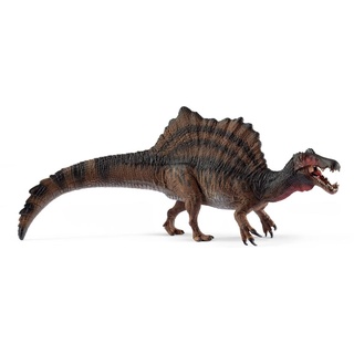 Schleich Spinosaurus, 15009