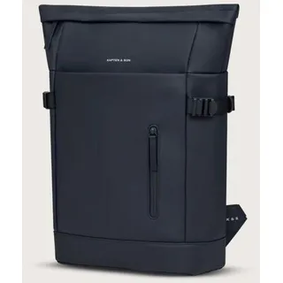 KAPTEN & SON Helsinki Navy Blue