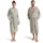 cashmere XS