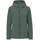 Elope Wind Jacke Größe M gruen