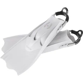 Hollis F1 LT Flossen