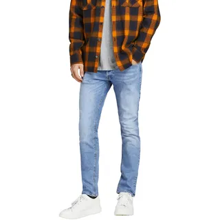 JACK & JONES Herren JJIGLENN JJORIGINAL MF 030 Noos Jeans