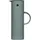 dusty green 1 l