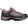 Grey/Fuxia/Ice 39