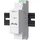Switch Add-On