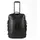 55 cm / 51 l black
