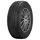 Advantex 225/60 R17 99V