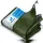 Floordirekt 1 5 6