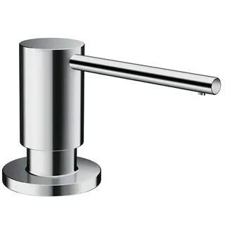 Hansgrohe A41 chrom