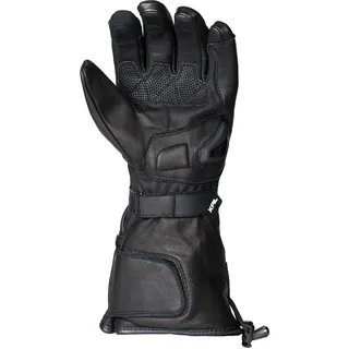 Gerbing Xtreme Xrl Schwarz XL