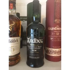 Produktbild
