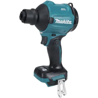 Makita Akku-Gebläse DAS180Z 18V 1,2 kg