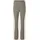 Schlupfhose Grau 42