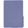 Frottee-Stretch 140 x 200 - 160 x 200 cm blau