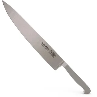 Güde Kappa Allzweckmesser 26 cm