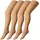 Beige 40