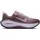 Damen Tattoo/Hydrogen Blue/Ashen Slate/Particle Rose 40