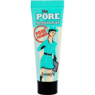 Benefit Cosmetics Benefit The Porefessional Primer Mini 7.5 ml