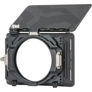 Tilta Mirage Matte Box  none