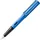 RH M (mittel) oceanblau