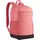 Rucksack Wild Pink