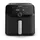 EY8558E0 Schwarz