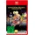 SQUARE ENIX Kingdom Hearts Collection I-III Nintendo Switch 2