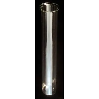 Sandra Rich Dekovase SANDRA RICH, Reagenzglas "TEST TUBES H14/2,9cm"