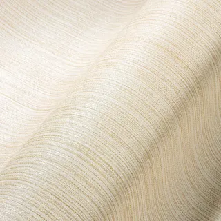 A.S. Création Vliestapete Uni Beige Creme