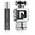 100 ml + Eau de Toilette 20 ml Geschenkset