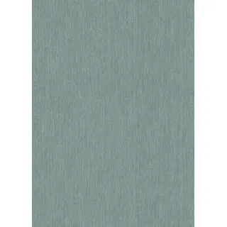 Erismann Vliestapete Collage 10,05 m x 0,53 m 300 g Petrol 10396-19